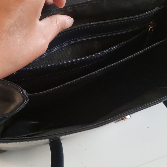 3for$20🎀Cute handbag - Picture 4 of 4